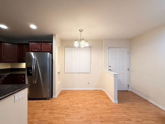 2nd image of 5055 Collwood Blvd Unit 211