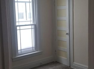 358 Breckenridge St, Buffalo, NY