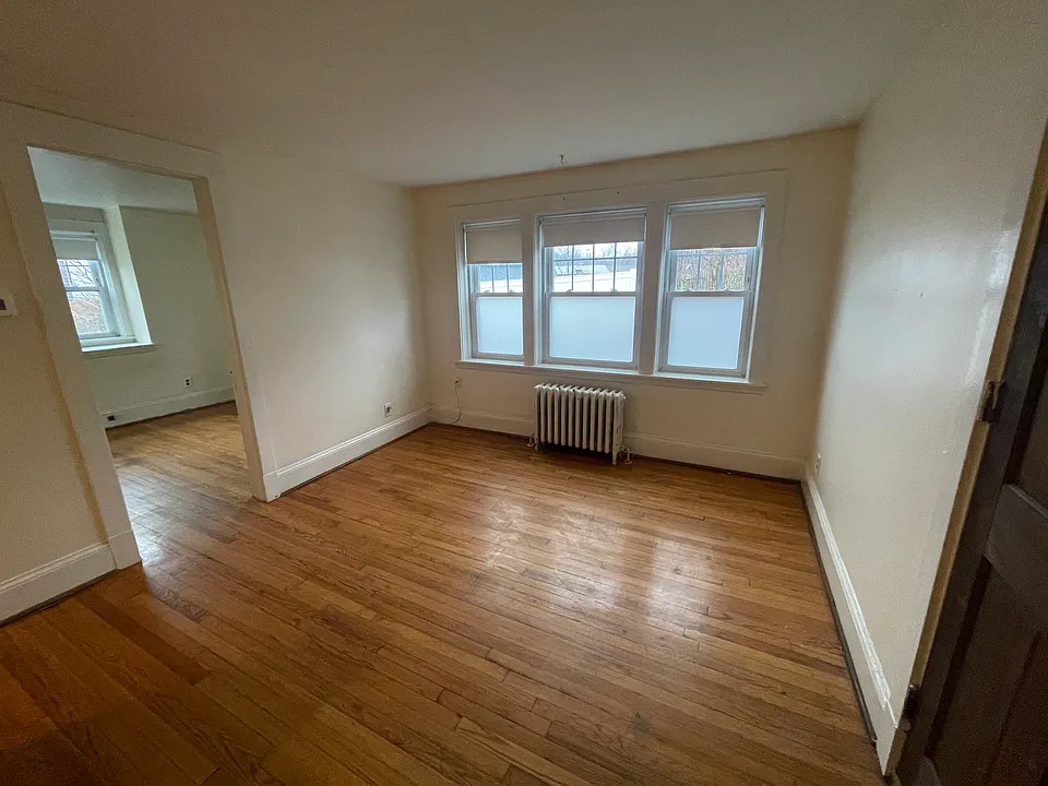 120 North Ave #1