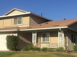 716 Hudspeth St, Simi Valley, CA 93065