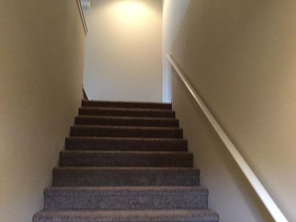 4th image of 1683 Burnside Pl Unit C