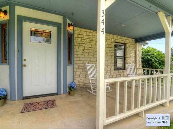 4th image of 344 Meadow Ln