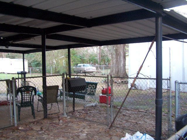 2nd image of 109 Sunset Dr