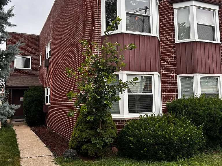 7314 N Harlem Ave #2R — Photo 1