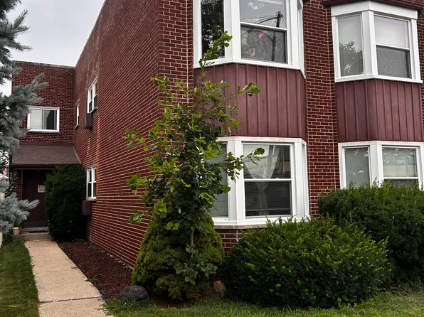 7314 N Harlem Ave APT 2R, Chicago, IL 60631