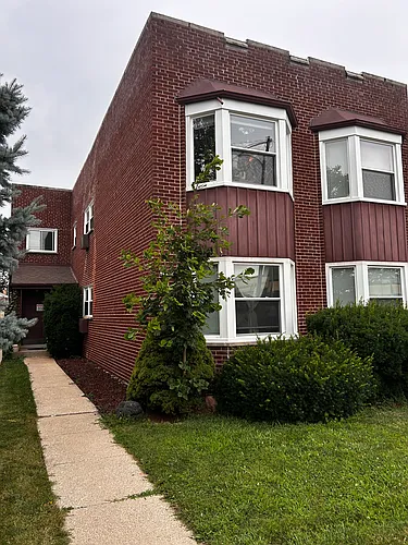 7314 N Harlem Ave #2R Photo 1