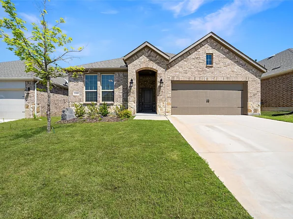 11300 Summer Rain Blvd, Aubrey, TX 76227