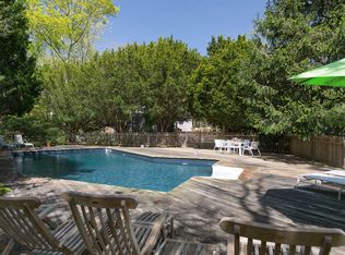 20 Warfield Way, Southampton, NY 11968