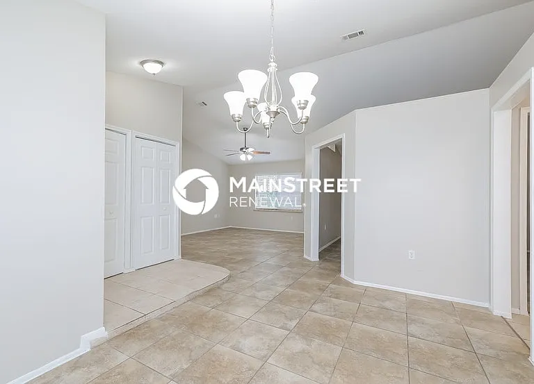 712 Caribou Dr — Photo 5