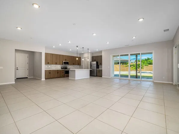 42787 Rachel Ct, Indio, CA 92203