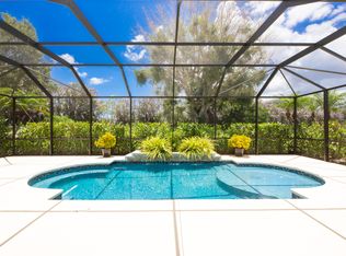 421 SW Crabapple Cv, Port Saint Lucie, FL 34986