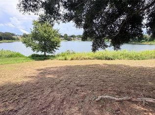 0 S LAKESHORE COURT LOT 5, EUSTIS, FL 32726