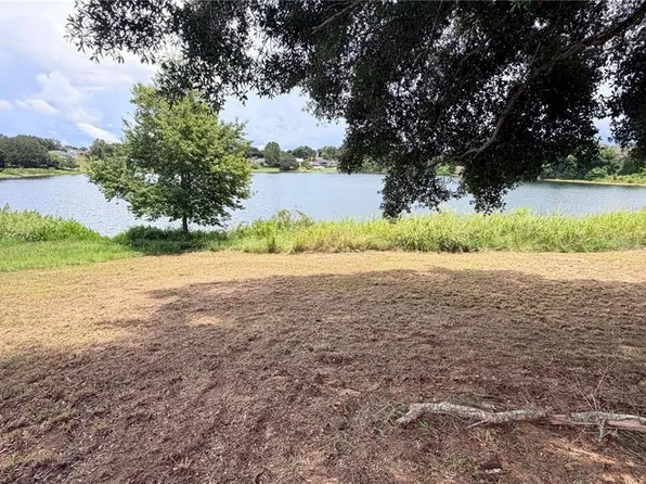 0 S LAKESHORE COURT LOT 5, EUSTIS, FL 32726