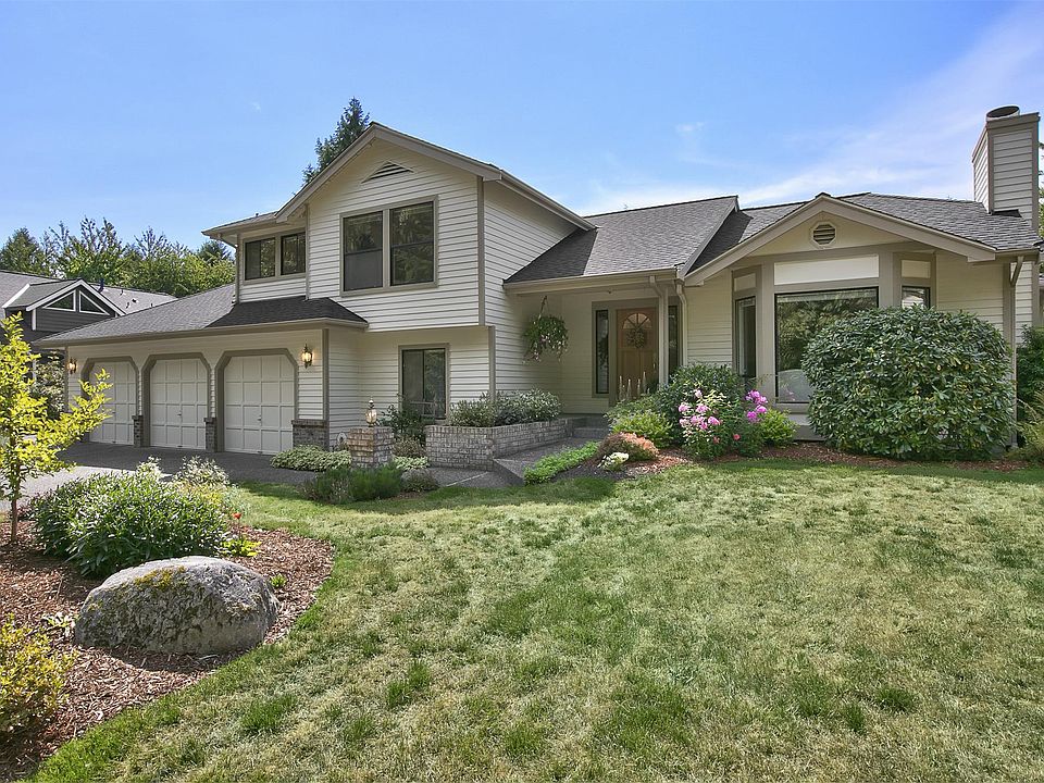 1st image of 6909 143rd Ct NE