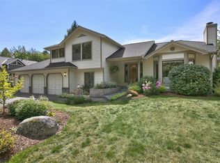 6909 143rd Ct NE, Redmond, WA 98052