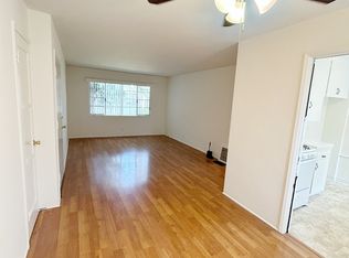 320 W Palmer Ave APT 2, Glendale, CA 91204