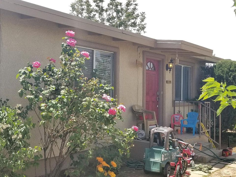 1st image of 108 Keating St