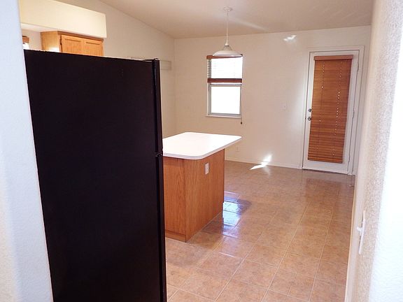 3rd image of 7566 Violet Vista Ave Unit 201