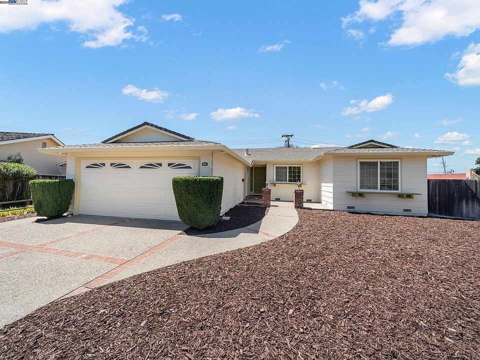 1st image of 2021 Stonewood Ln