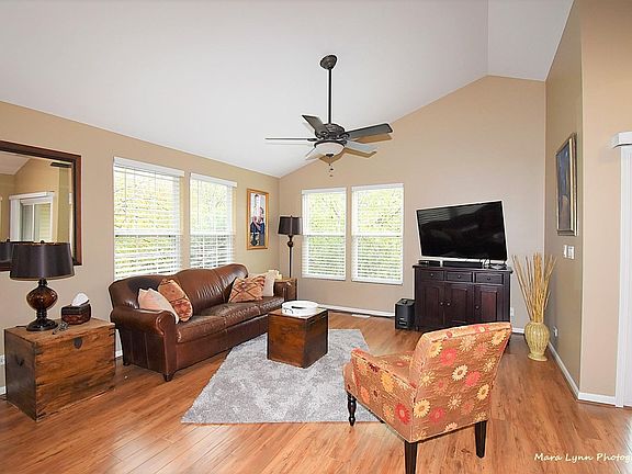 5th image of 498 Conservatory Ln #498
