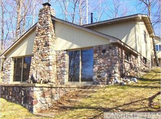 12651 Anchor Point Rd, Crosslake, MN 56442
