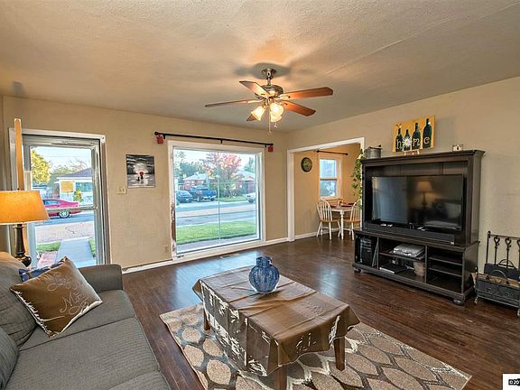 5th image of this home