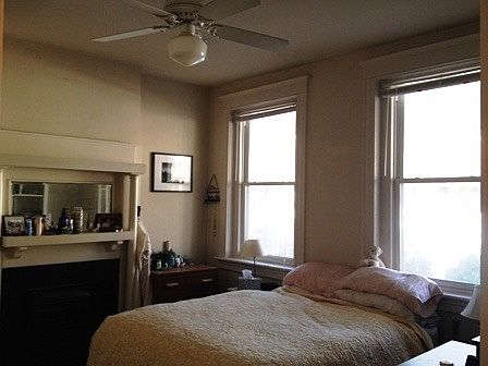 5th image of 2703 W Main St #B