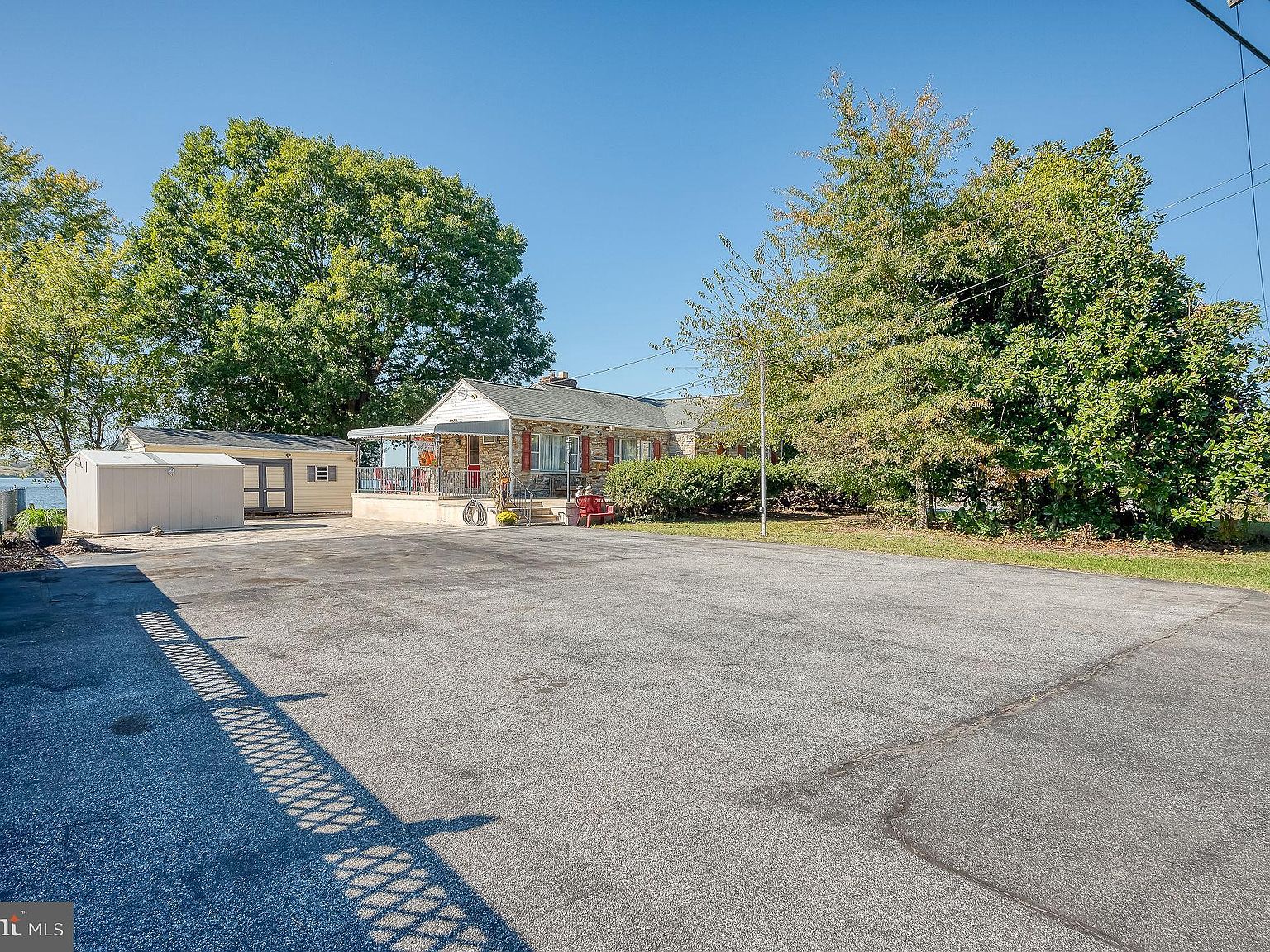 710 Riverside Dr, Baltimore, MD 21221 MLS MDBC2081316 Zillow