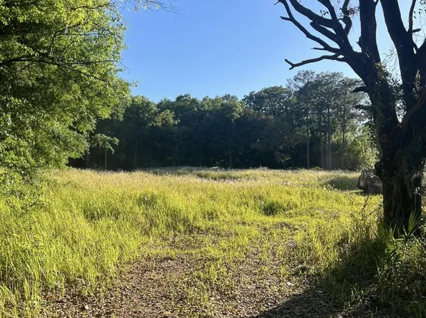 5210 SE 67TH Avenue, Ocala, FL 34472