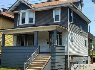 624 N Front St, Wheeling, WV 26003