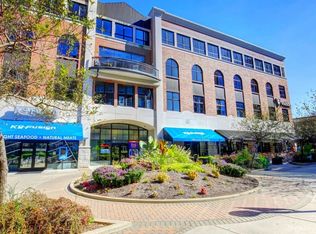 1 E Main St, Champaign, IL 61820