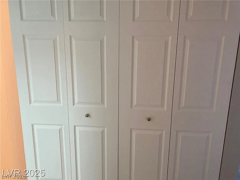 8600 W Charleston Blvd #2163 — Photo 15