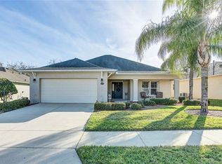 4330 Arlington Ridge Blvd, Leesburg, FL 34748