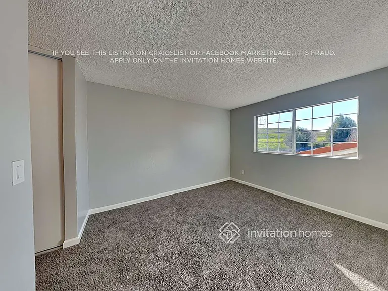 3275 Madrone St — Photo 11