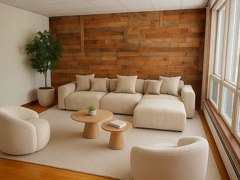 11 Mohawk Ave #2 — Photo 2