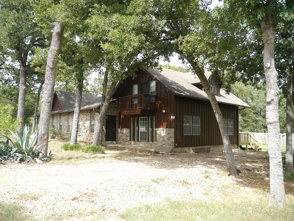 1st image of 175 Shawnee Dr #B