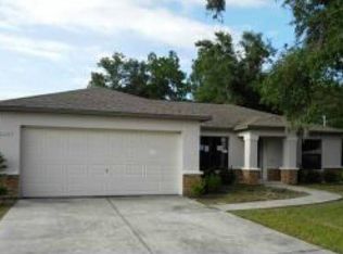 8495 SE 120th Pl, Belleview, FL 34420