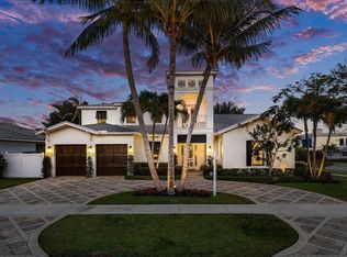 624 NE 3rd Ave, Boca Raton, FL 33432