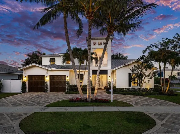 624 NE 3rd Avenue, Boca Raton, FL 33432