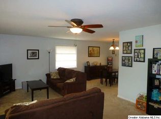 1910 5th Ave S, Irondale, AL 35210