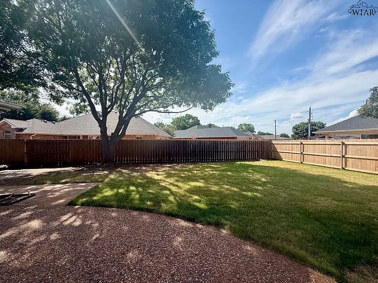 5004 Pawnee Ptwy — Photo 35