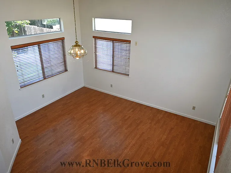 8868 Chadbury Pl — Photo 10