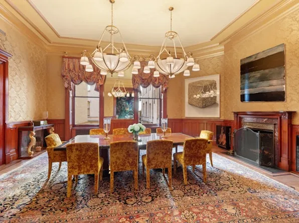 1 West 72nd Street image 8 of 15