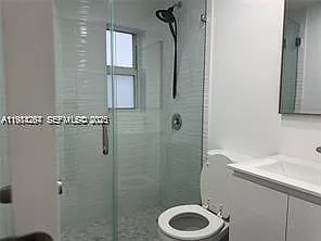 2001 NW Flagler Ter #3 — Photo 3