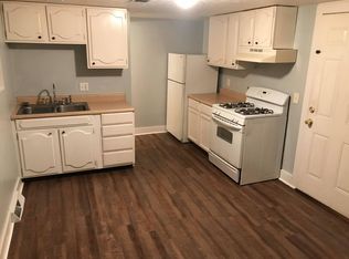 2141 17th St SW APT 2, Akron, OH 44314