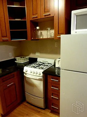 Rented by Halstead Real Estate | media 18