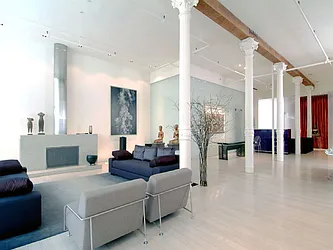 Sold by Sotheby's International Realty