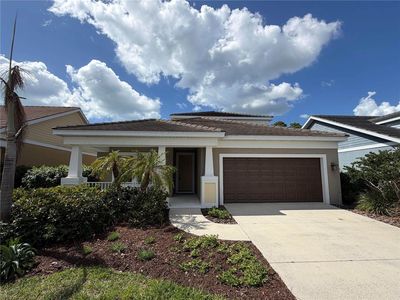 205 Cohosh Rd, Nokomis, FL, 34275