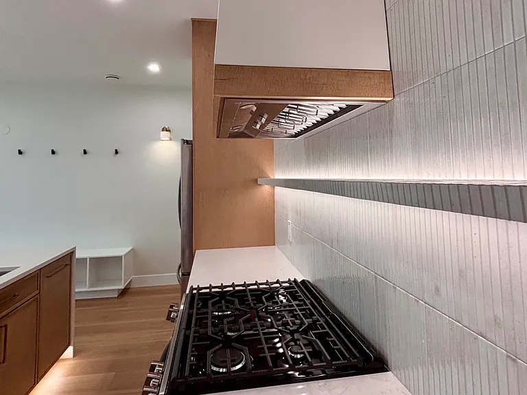 2157 Ash St — Photo 11