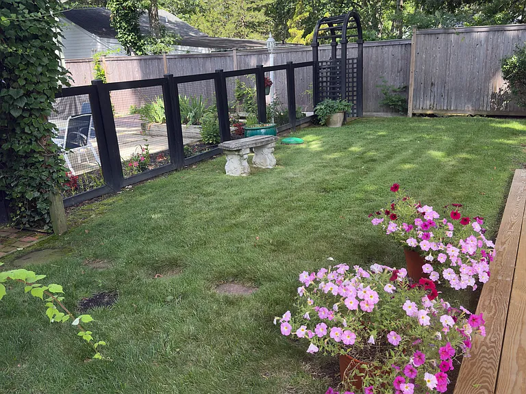 20 Hillover Ln — Photo 17